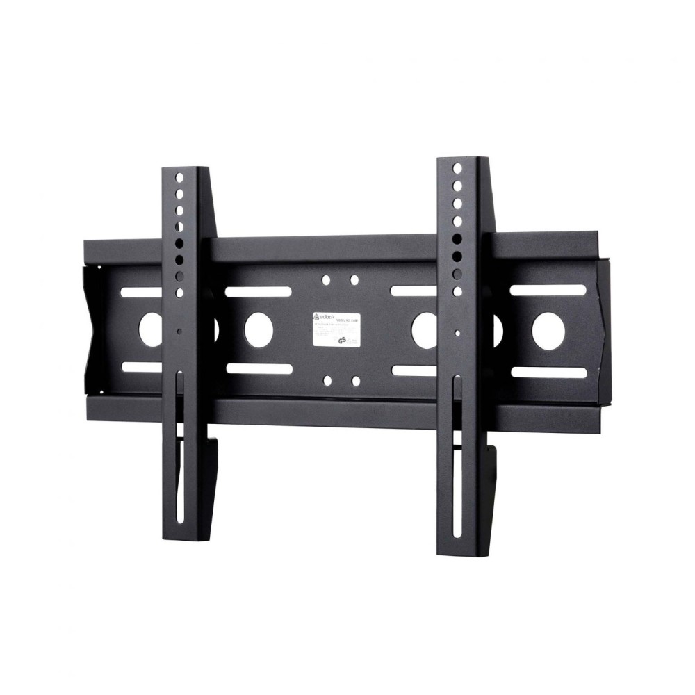Edbak LWB1 TV mount stand 106.7 cm (42") Black