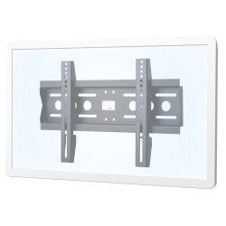 Edbak LWB1 TV mount stand 106.7 cm (42") Black