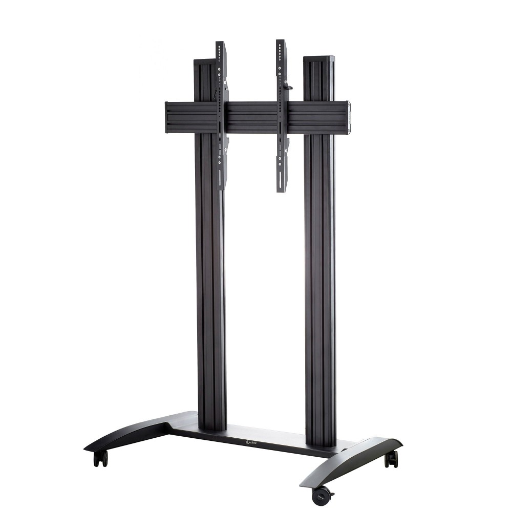 Edbak TRV200 TV mount stand 2.18 m (86") Black