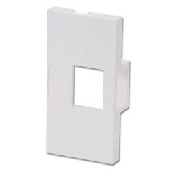 Single Snap-in Block, 4 Pack