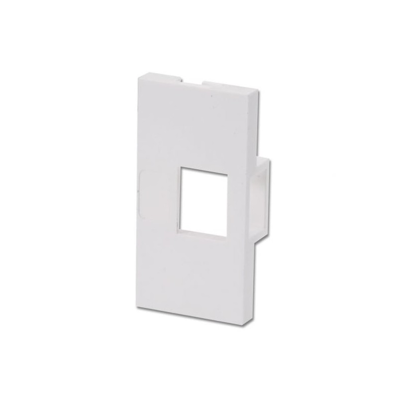Single Snap-in Block, 4 Pack Single Snap-in Block, 4 Pack