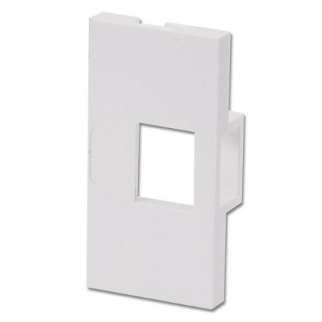 Single Snap-in Block, 4 Pack