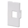 Single Snap-in Block, 4 Pack
