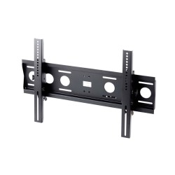 Edbak PWB2 TV mount stand 165.1 cm (65") Black