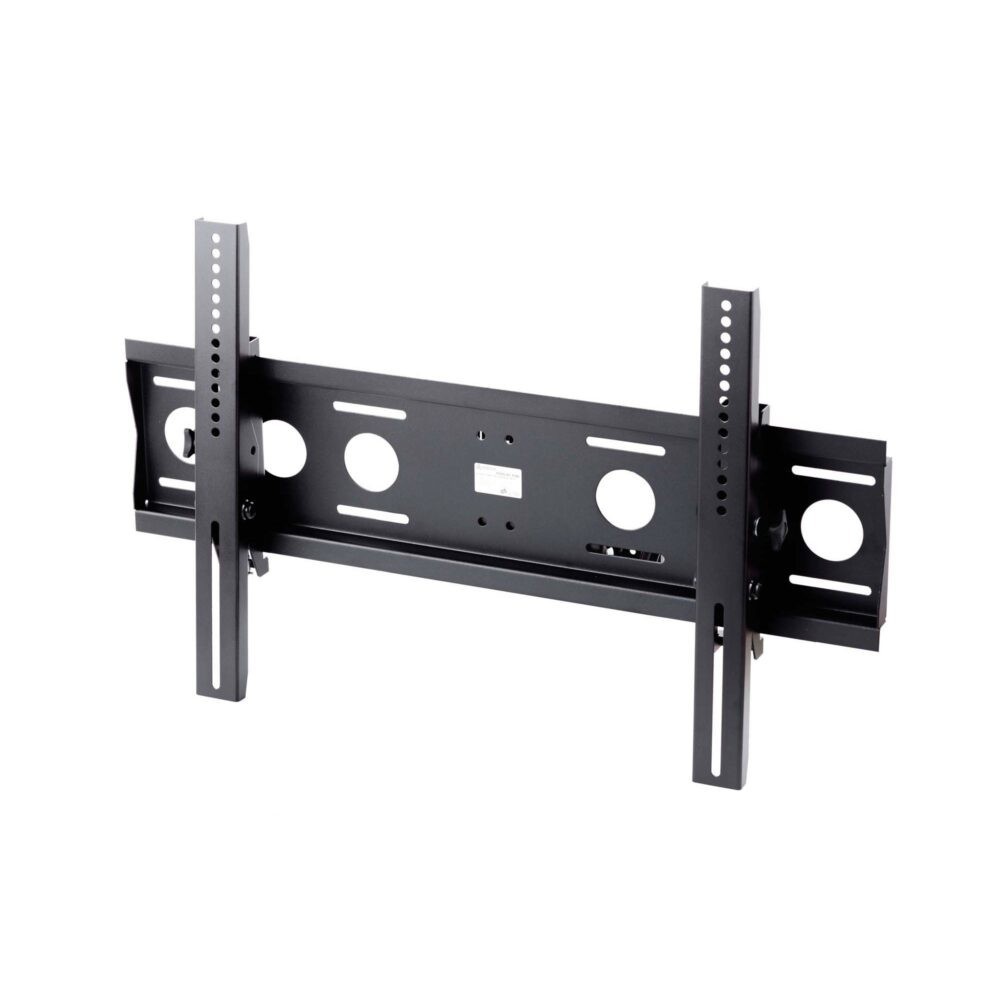 Edbak PWB2 TV mount stand 165.1 cm (65") Black