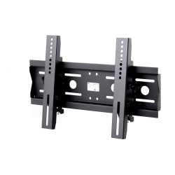 Edbak LWB2 TV mount stand 106.7 cm (42") Black