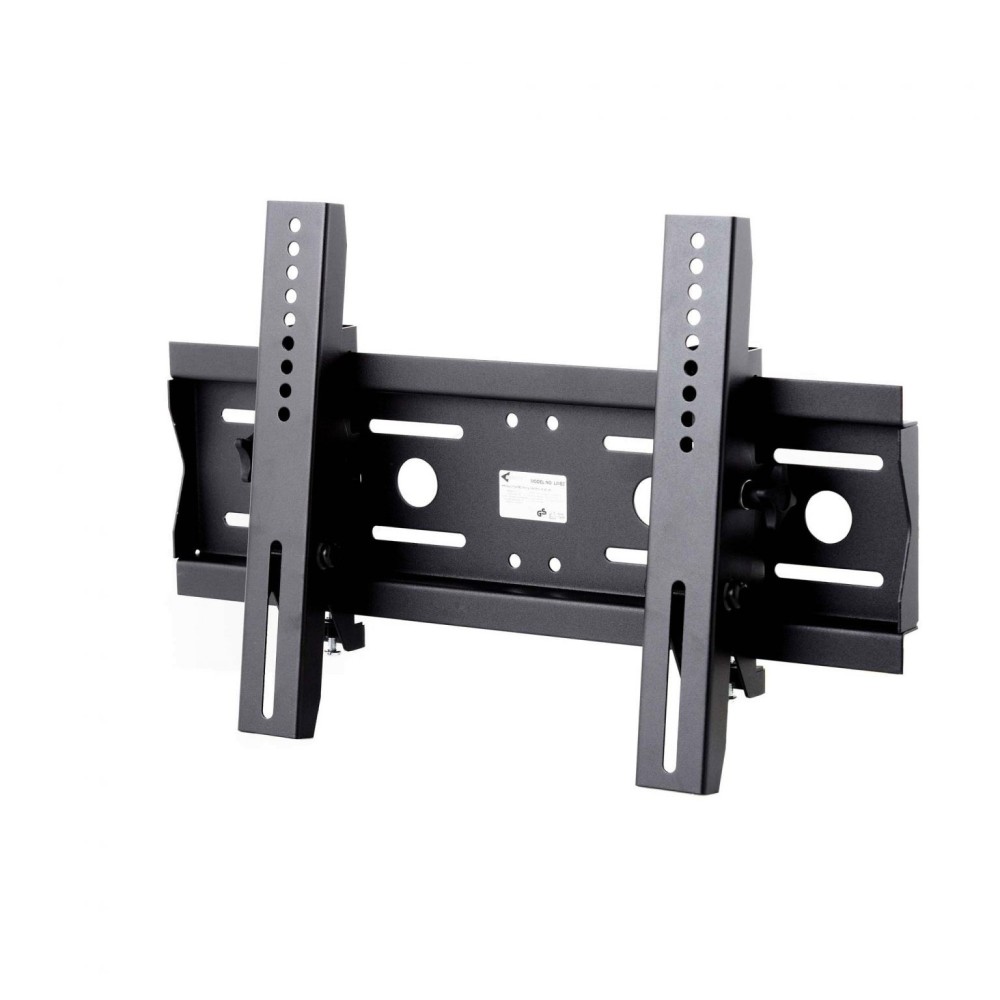 Edbak LWB2 TV mount stand 106.7 cm (42") Black