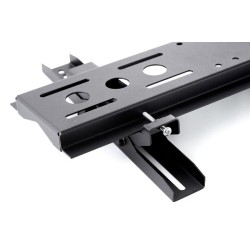 Edbak LWB2 TV mount stand 106.7 cm (42") Black