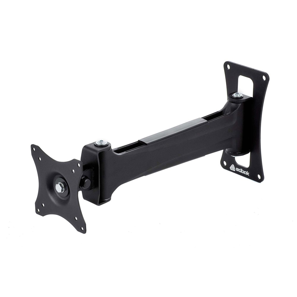 Edbak VSM651 monitor mount   stand 73.7 cm (29") Wall Black
