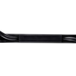Edbak VSM651 monitor mount   stand 73.7 cm (29") Wall Black