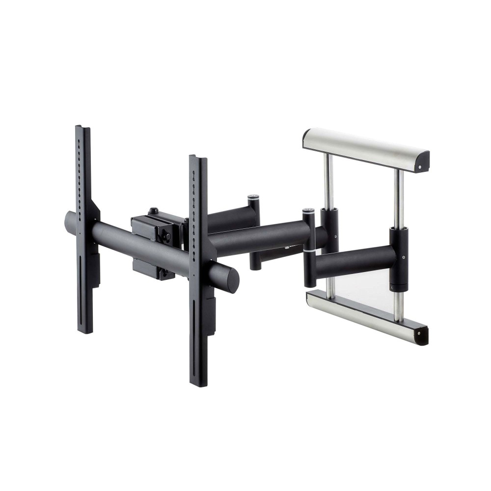Edbak RMSA1 TV mount stand 2.29 m (90") Black