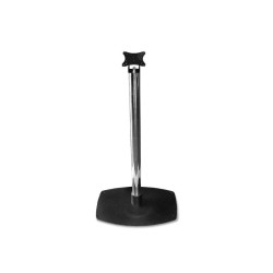 Edbak STD04 signage display mount 81.3 cm (32") Black