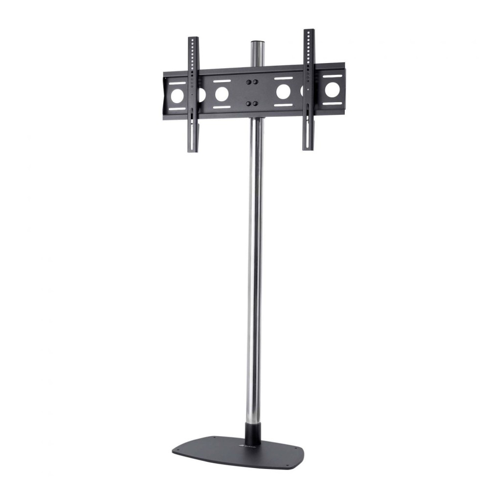 Edbak STD01 signage display mount 190.5 cm (75") Black