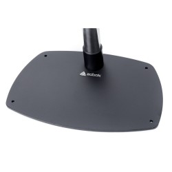 Edbak STD01 signage display mount 190.5 cm (75") Black