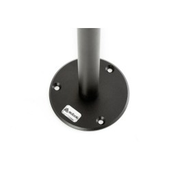 Edbak SV30 monitor mount   stand 73.7 cm (29") Desk Black