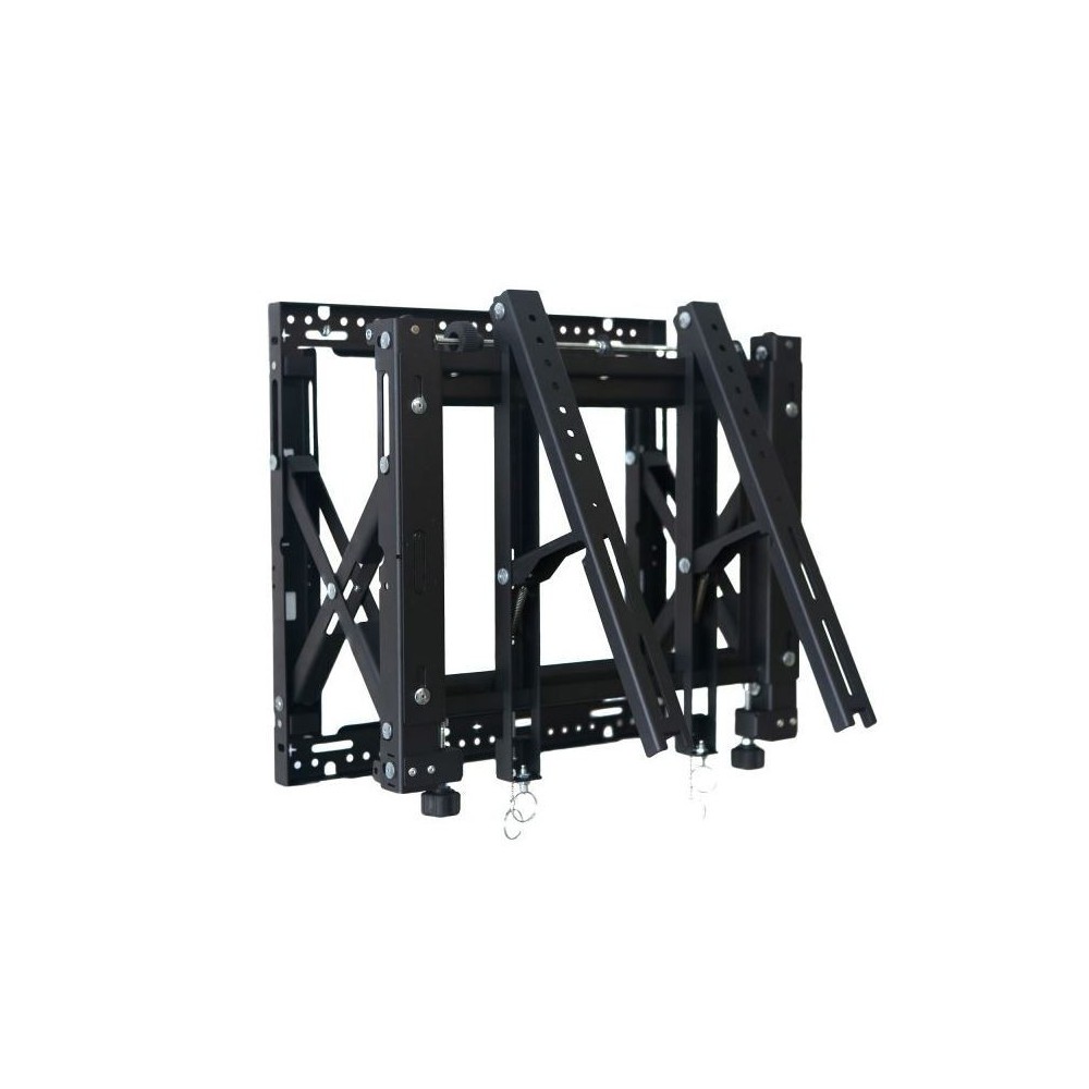 Edbak VWPOP95-P video wall display mount