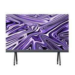 HAIO 136" DE 1.563mm Pixel Pitch Full HD LED Display