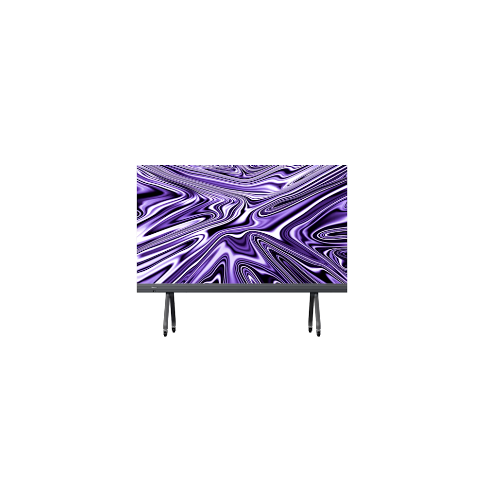 HAIO 136" DE 1.563mm Pixel Pitch Full HD LED Display