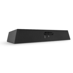 3.5mm and TosLink (Optical) Wireless Audio Transceiver
