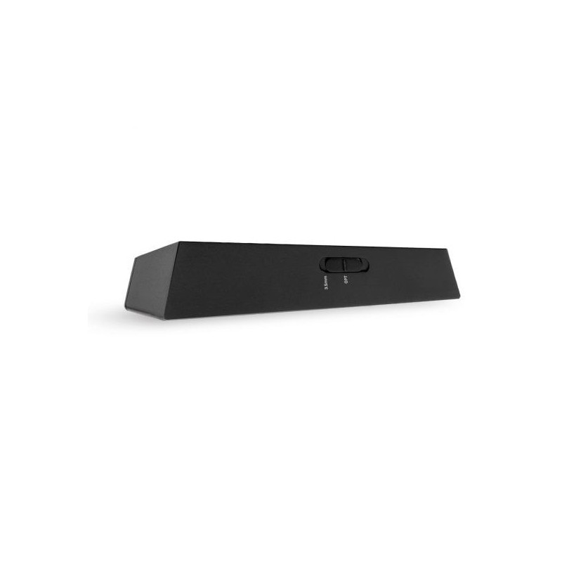 3.5mm and TosLink (Optical) Wireless Audio Transceiver