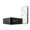 3 Port TosLink (Optical) Digital Audio Switch