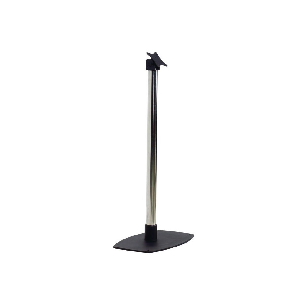 Edbak STD04 signage display mount 81.3 cm (32") Black