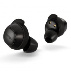 LTS-50 Wireless In-Ear Headphones