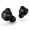 LTS-50 Wireless In-Ear Headphones