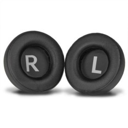 BNX100-XT Replacement Ear Pads