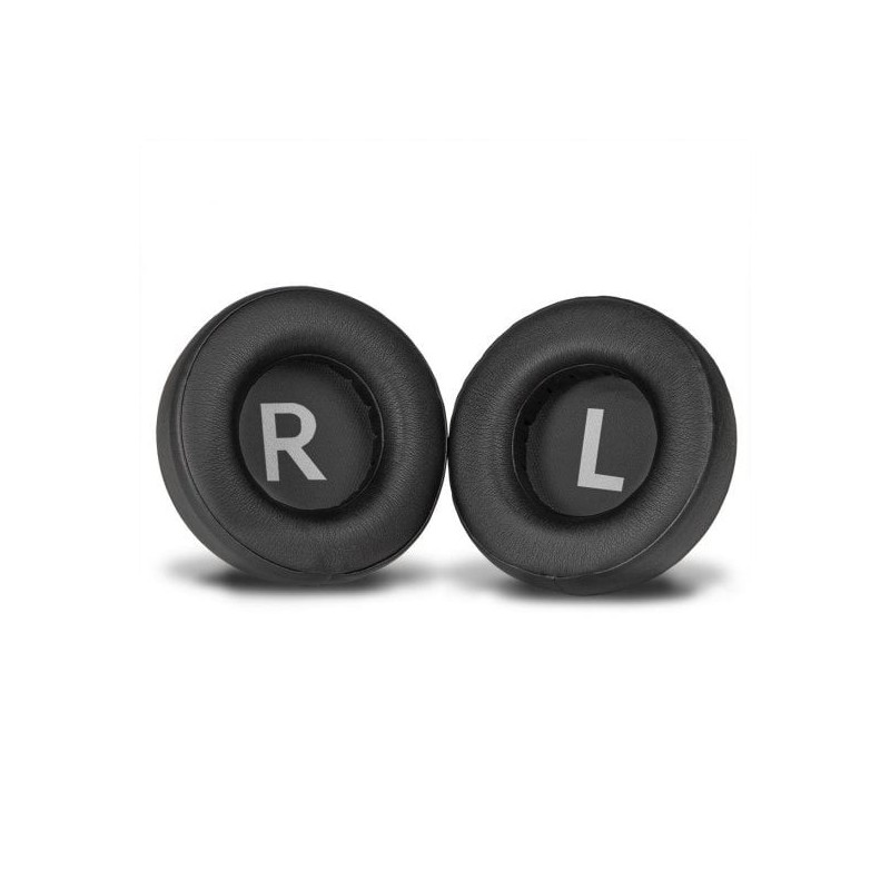 BNX100-XT Replacement Ear Pads