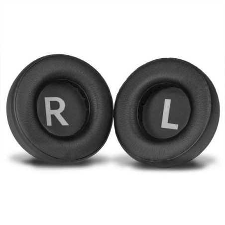 BNX100-XT Replacement Ear Pads