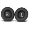 BNX100-XT Replacement Ear Pads