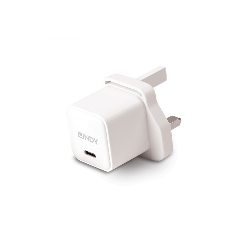 20W USB Type C GaN Charger 20W USB Type C GaN Charger