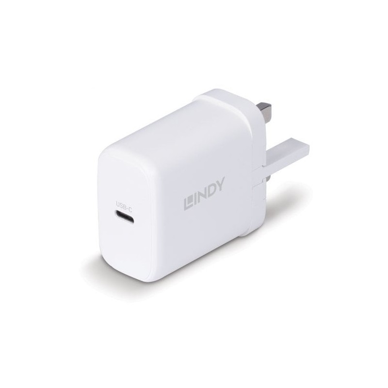 65W USB Type C GaN Charger 65W USB Type C GaN Charger