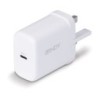 65W USB Type C GaN Charger
