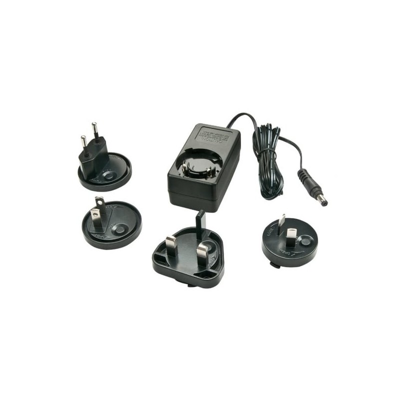 5VDC 3A Multi-country Power Supply, 5.5/2.5mm 5VDC 3A Multi-country Power Supply, 5.5/2.5mm