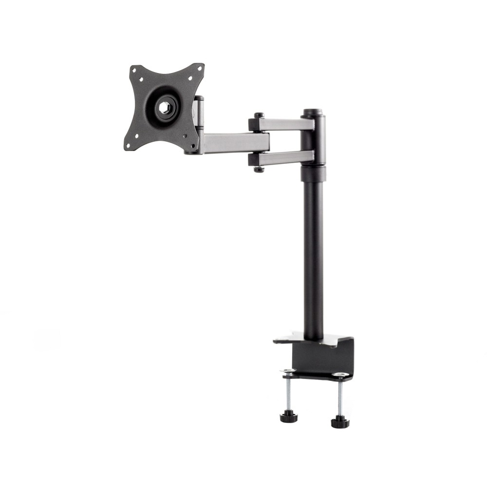 Edbak SV04 monitor mount   stand 73.7 cm (29") Desk Black