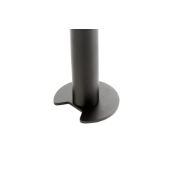 Edbak SV04 monitor mount   stand 73.7 cm (29") Desk Black