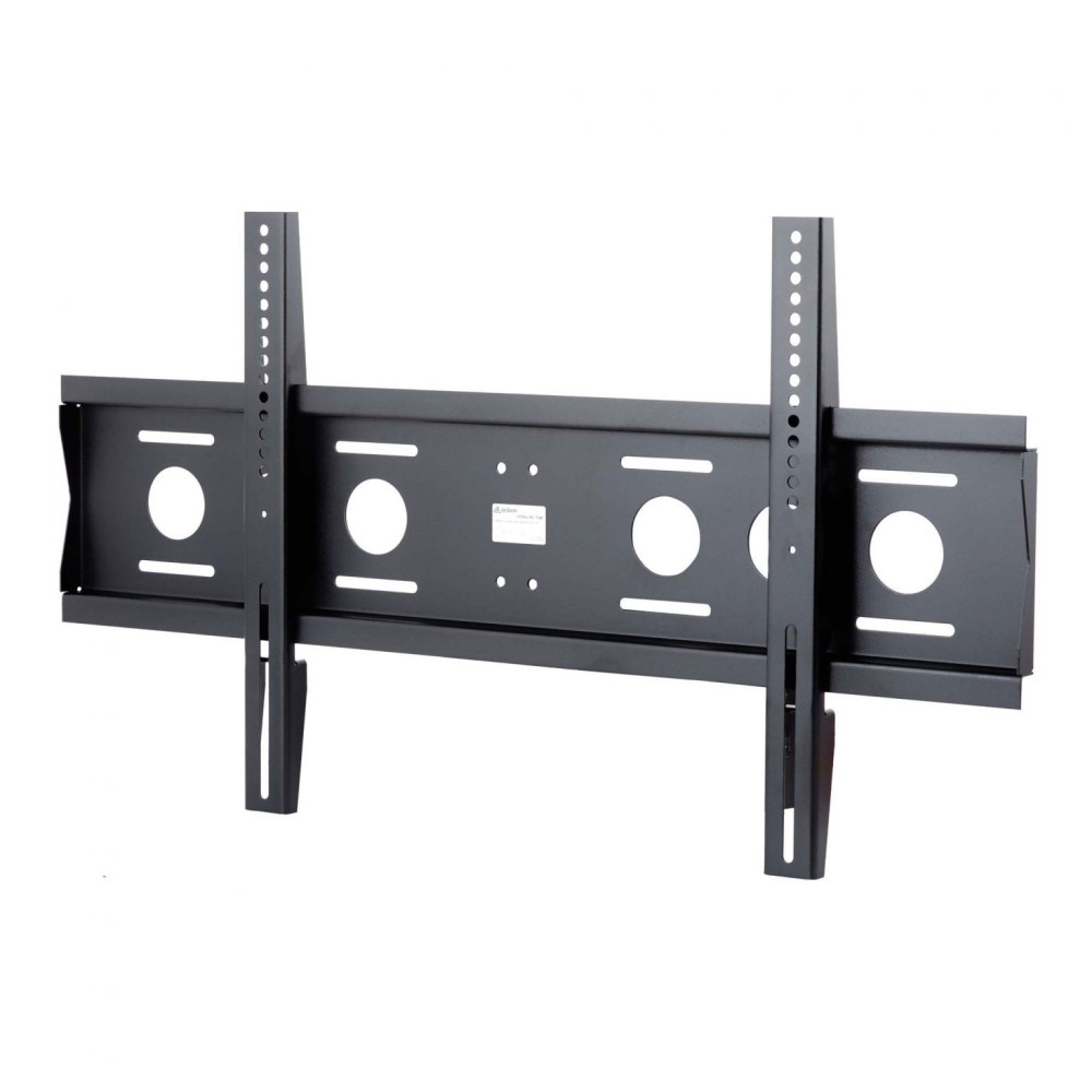 Edbak TWB1 TV mount stand 2.16 m (85") Black