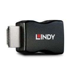 HDMI 4K30 EDID Emulator