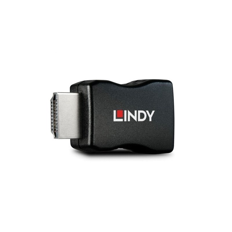 HDMI 4K30 EDID Emulator