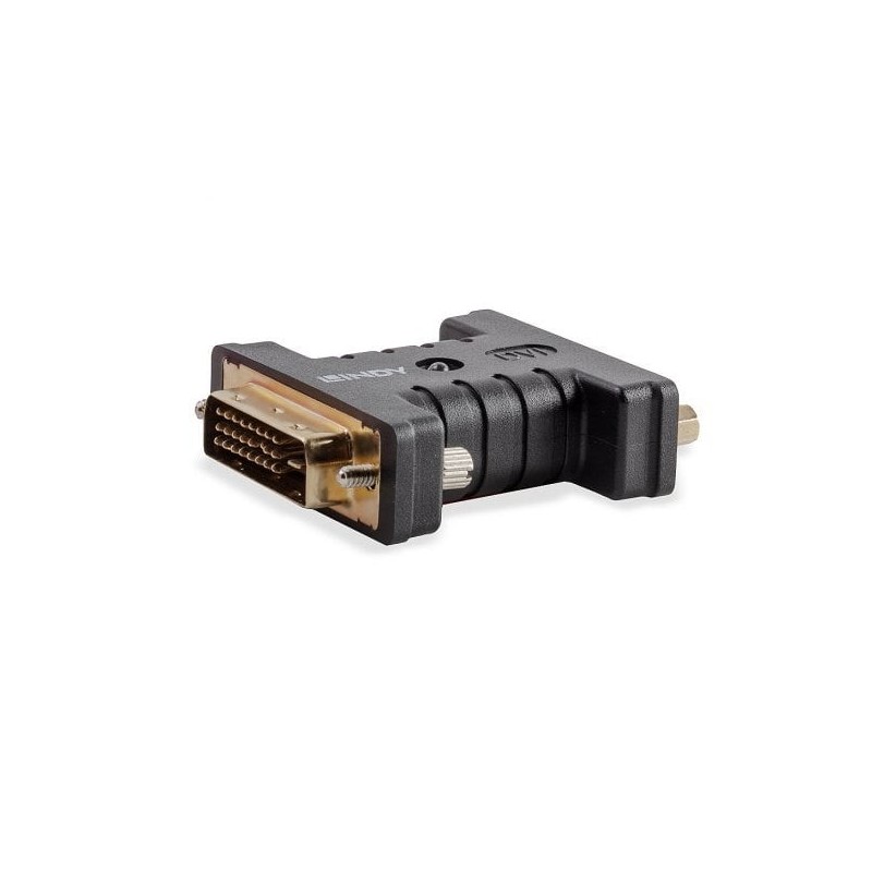 DVI EDID Emulator with Cloning