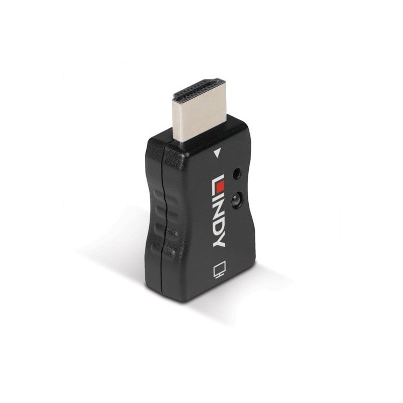 HDMI 8K60 EDID Emulator HDMI 8K60 EDID Emulator
