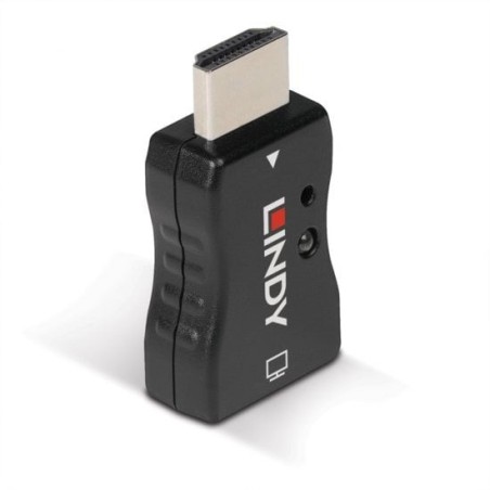 HDMI 8K60 EDID Emulator