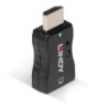 HDMI 8K60 EDID Emulator