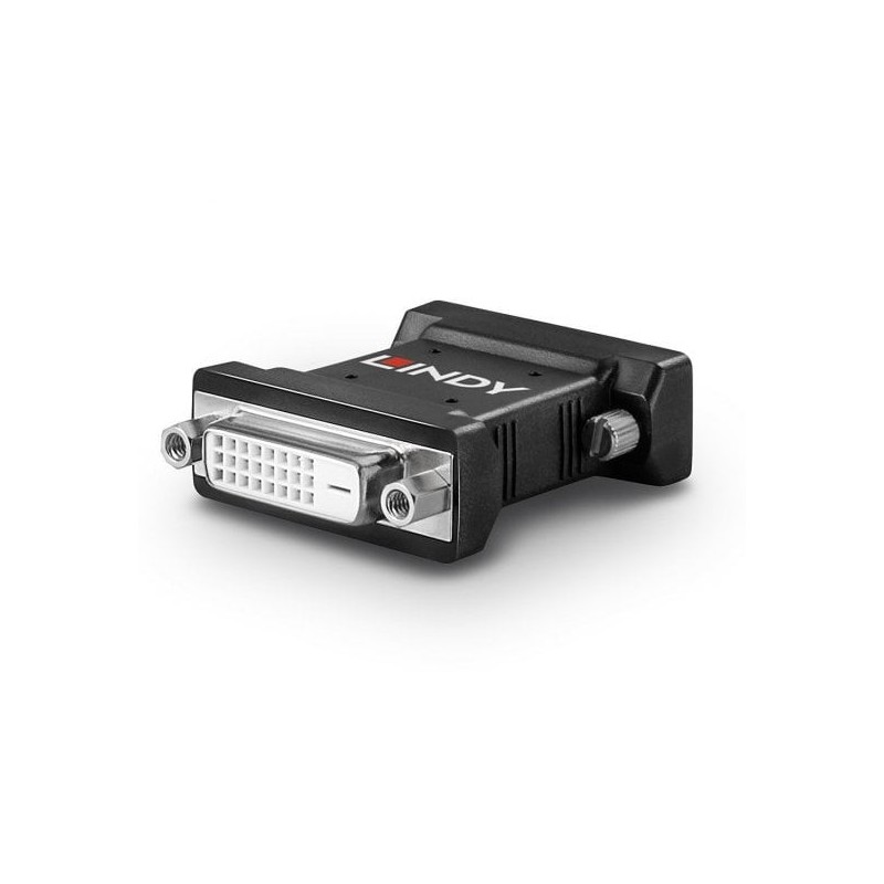 DVI EDID Emulator