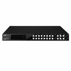 Lindy 16x16 HDMI 4K60 Matrix