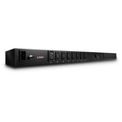 IPower Switch Classic 16