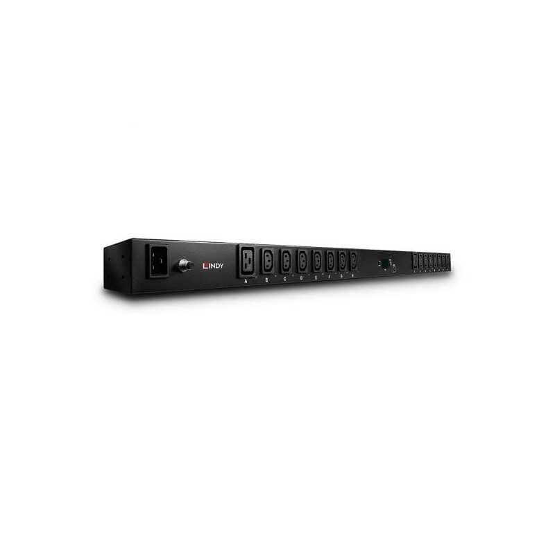 IPower Switch Classic 16 IPower Switch Classic 16