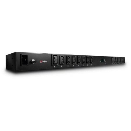 IPower Switch Classic 16